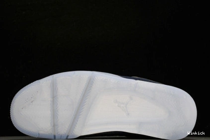 Jordan Retro 1036660 Michigan 4 AJ4 1031